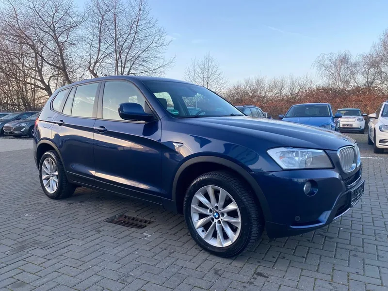 Auto mit Motorschaden verkaufen Lehrte