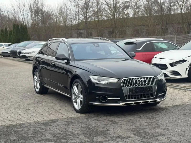 Autoankauf Ablauf Lehrte